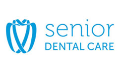 Senior Dental Care
