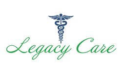Legacy Care